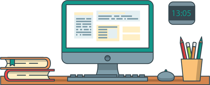 Creare Site Web