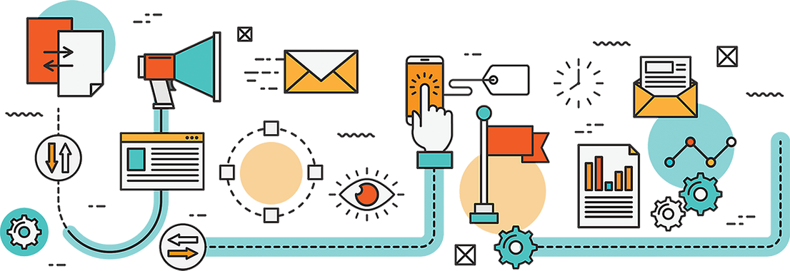 Optimizarea Seo