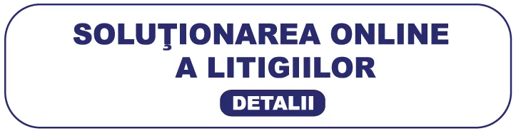 anpc_sal_sol