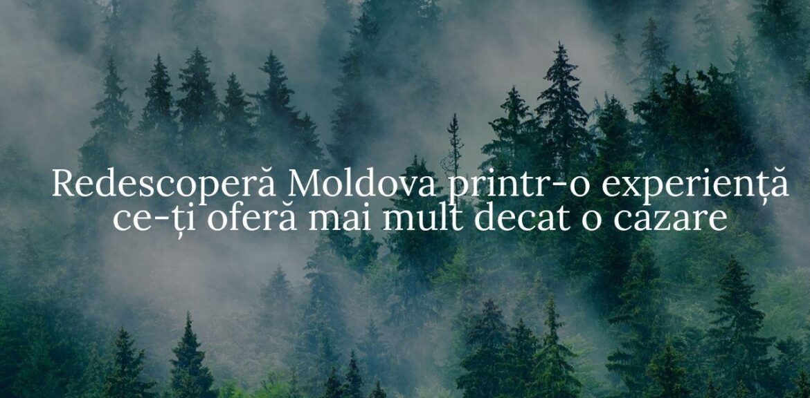 Albert-Mountain.ro