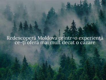 Albert-Mountain.ro