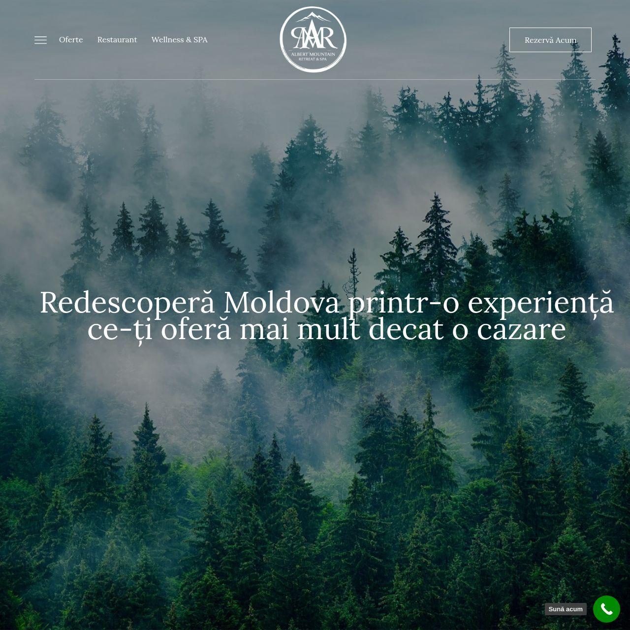 Albert-Mountain.ro