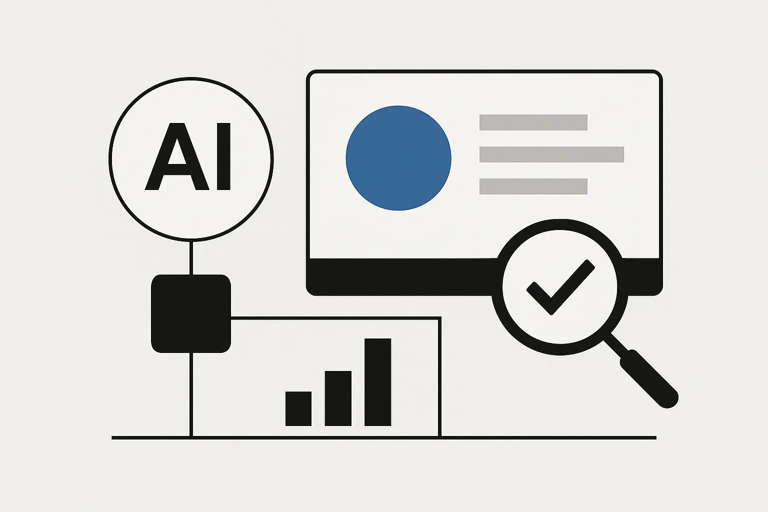 Audit Seo Tehnic