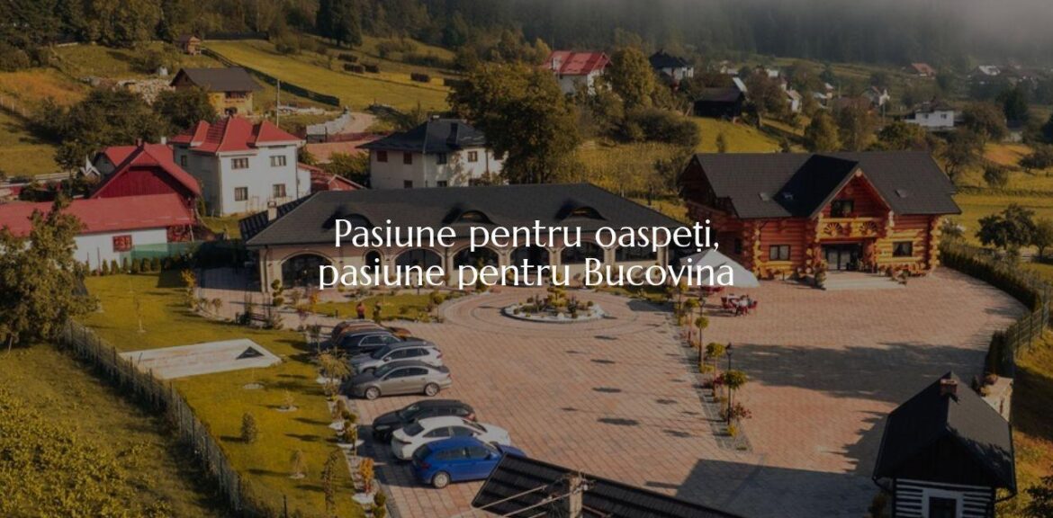 Bucovinaexclusiv.ro