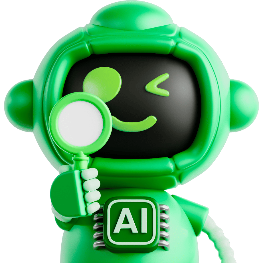 Geo &Amp; Optimizare Ai