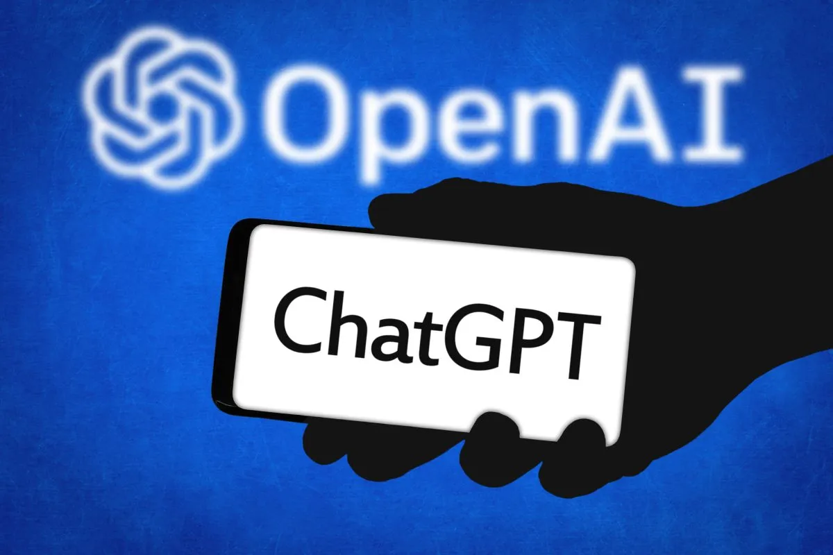 Geo &Amp; Optimizare Ai