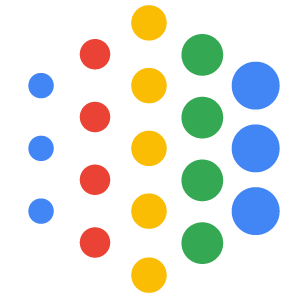 Google Ai Overviews