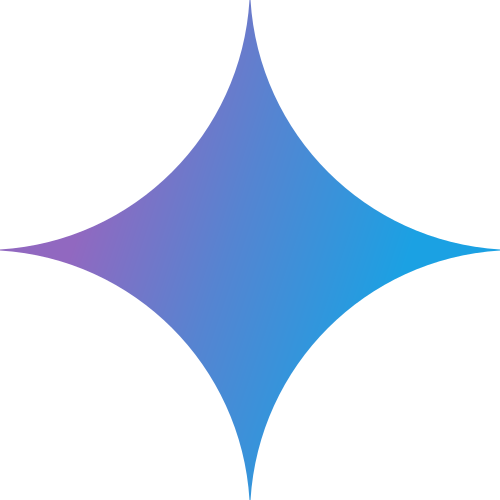 Google Gemini