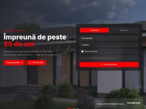 Imobilinvestalba.ro