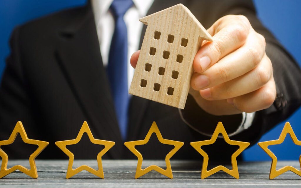 Marketing Hotelier Marketing Hotelier