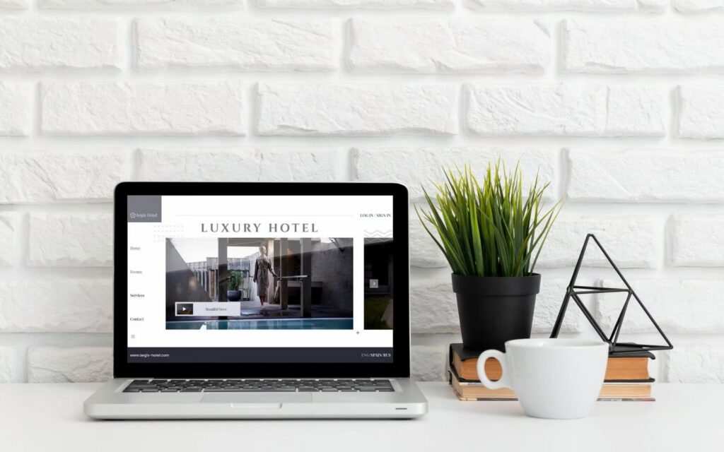 Marketing Hotelier Marketing Hotelier