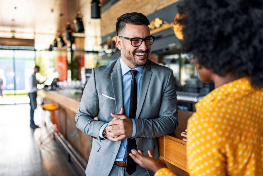 Marketing Hotelier Marketing Hotelier