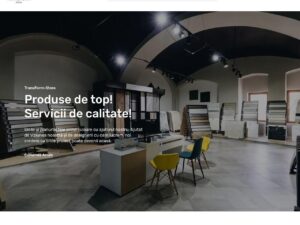 Rara-Store.ro