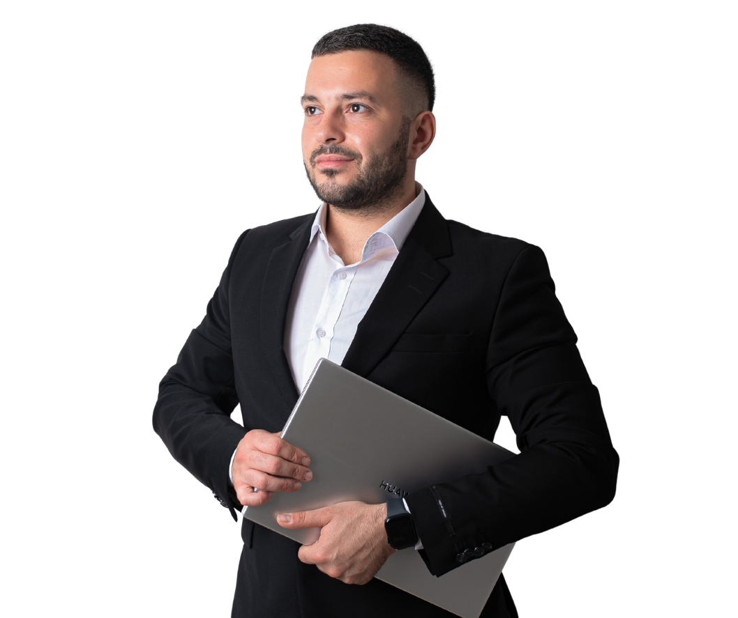 Altomi Gabriel Seo Cherry Agentie Optimizare Seo