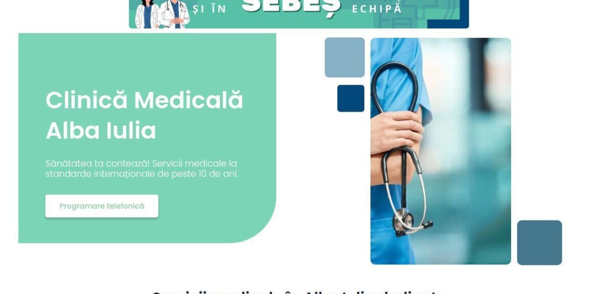 Balneomed.ro