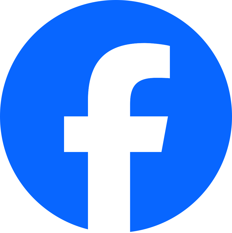 Facebook Ads Romania Promovare Online