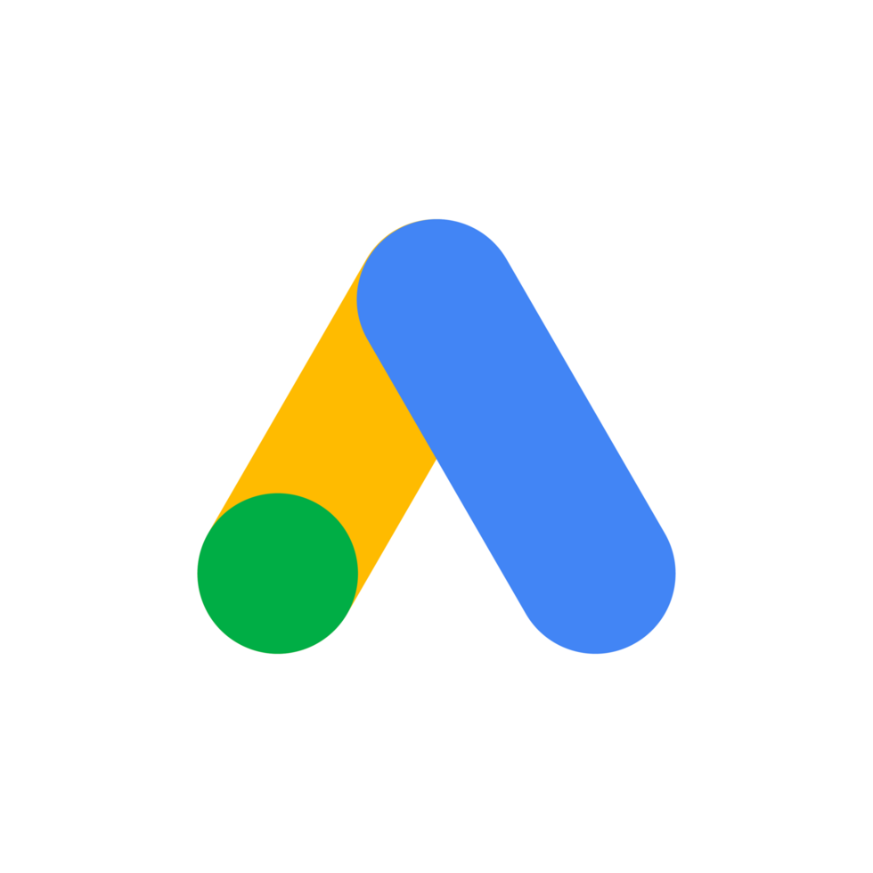 Google Ads Romania Prmomovare Online