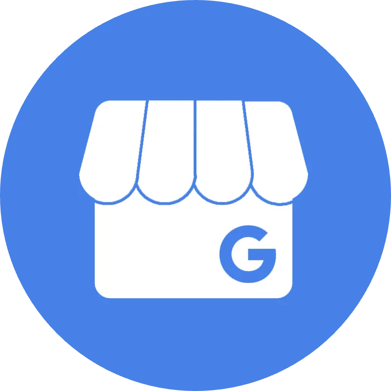 Google Business Promovare Online Romania