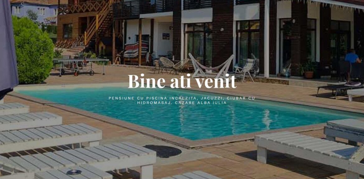 Casa-Artemis.ro