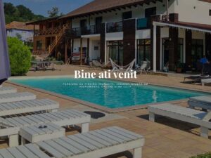 Casa-Artemis.ro