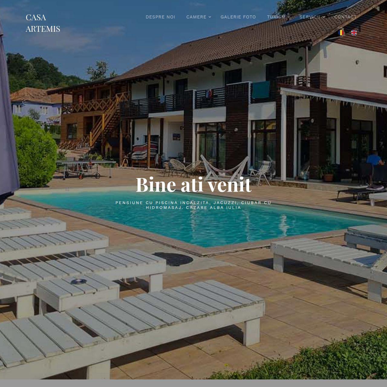 Casa-Artemis.ro