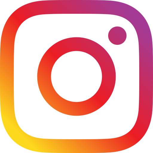 Instagram Ads Promovare Online Romania