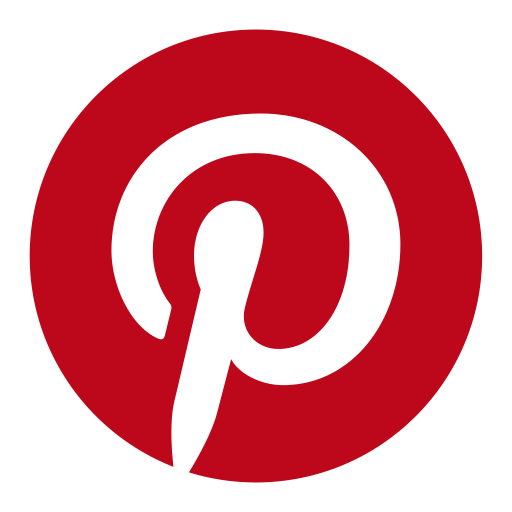 Pinterest Promovare Online Romania