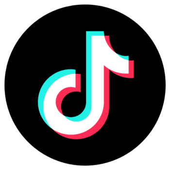 Tik Tok Ads Promovare Online Romania