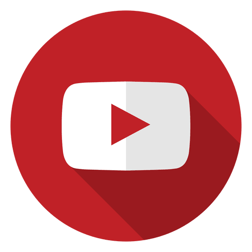 Youtoube Promovare Online